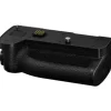 Panasonic DMW-BGS5E Lumix S5 Battery Grip