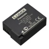 Panasonic DMW-BLC12 Battery