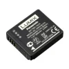Panasonic DMW-BLH7EA Battery