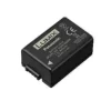 Panasonic DMW-BMB9E Battery