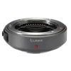 Panasonic DMW-MA1 Mount Adaptor