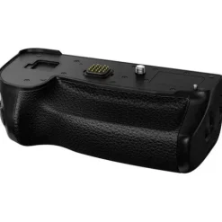 Panasonic Lumix DMW-BGG9E Battery Grip