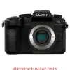 Panasonic Lumix G95 Body Only | Secondhand
