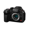 Panasonic Lumix GH7 Body