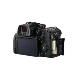 Panasonic Lumix GH7 Body