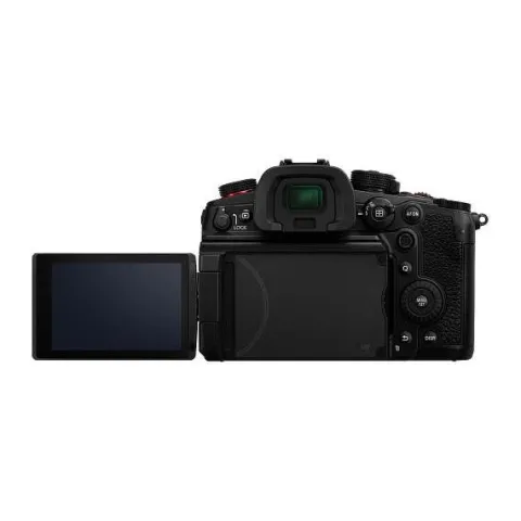 Panasonic Lumix GH7 Body