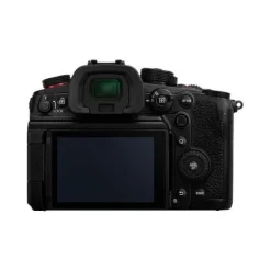 Panasonic Lumix GH7 Body