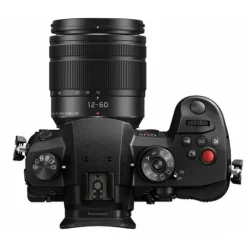 Panasonic Lumix GH5 II