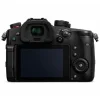 Panasonic Lumix GH5 II + Lumix 12-60mm f3.5-5.6 Kit
