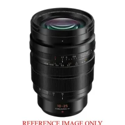 Panasonic Lumix Leica 10-25mm f1.7 WP Zoom | Secondhand