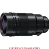Panasonic Lumix Leica 200mm f2.8 Lens w/ 1.4x Teleconverter | Secondhand
