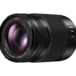 Panasonic Lumix Leica 35-100mm F2.8 Zoom