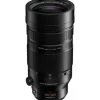 Panasonic Lumix Leica 100-400mm F4-6.3 MKII