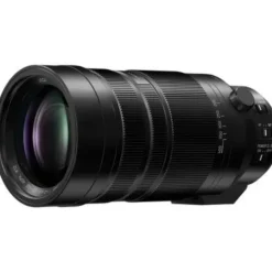 Panasonic Lumix Leica 100-400mm F4-6.3 MKII
