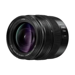 Panasonic Lumix Leica 12-35mm F2.8 Power OIS Lens