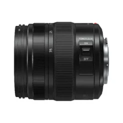 Panasonic Lumix Leica 12-35mm F2.8 Power OIS Lens