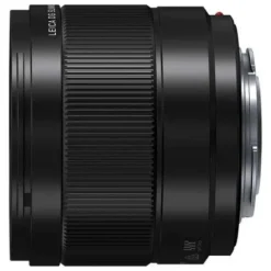 Panasonic Lumix Leica 9mm F1.7 WP Lens