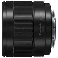 Panasonic Lumix Leica 9mm F1.7 WP Lens