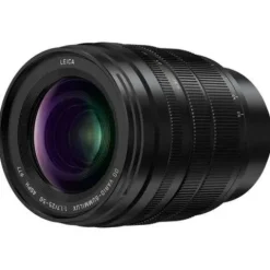 Panasonic Lumix Leica 25-50mm F1.7 WP Zoom