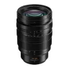 Panasonic Lumix Leica 10-25mm f1.7 WP Zoom