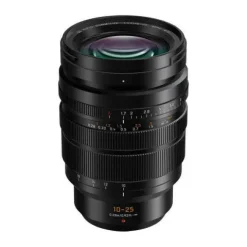 Panasonic Lumix Leica 10-25mm f1.7 WP Zoom