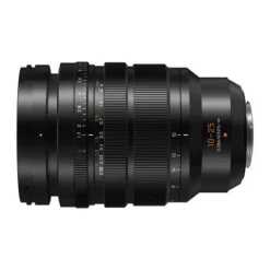 Panasonic Lumix Leica 10-25mm f1.7 WP Zoom