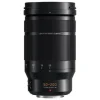 Panasonic Lumix Leica 50-200mm F2.8-F4 Zoom