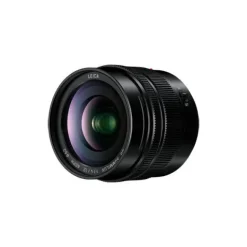 Panasonic Lumix Leica 12mm F1.4