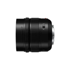 Panasonic Lumix Leica 12mm F1.4