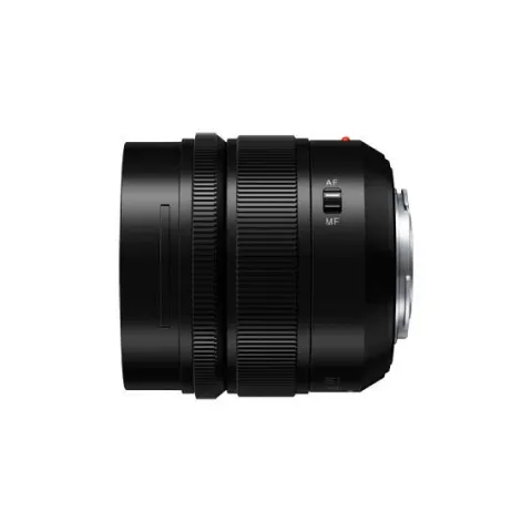 Panasonic Lumix Leica 12mm F1.4