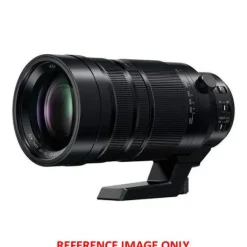 Panasonic Lumix 100-400mm f4-6.3 Leica | Secondhand