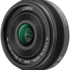 Panasonic Lumix 14mm F2.5 Lens