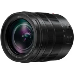 Panasonic Lumix 12-60mm f2.8-4 Power OIS Leica DG Vario-Elmarit