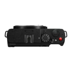 Panasonic Lumix S9