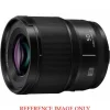 Panasonic Lumix S 50mm F1.8 Lens | Secondhand