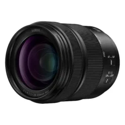 Panasonic Lumix S 28-200mm f4-7.1 Macro