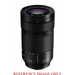 Panasonic Lumix S 70-300mm f4-5.6 OIS Zoom | Secondhand