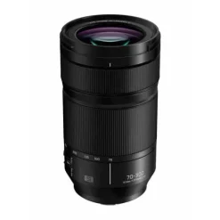 Panasonic Lumix S 70-300mm f4.5-5.6 OIS Zoom