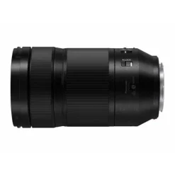 Panasonic Lumix S 70-300mm f4.5-5.6 OIS Zoom