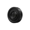 Panasonic Lumix S 26mm F8 Pancake Lens