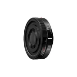 Panasonic Lumix S 26mm F8 Pancake Lens