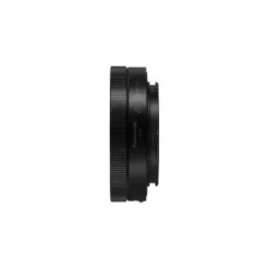 Panasonic Lumix S 26mm F8 Pancake Lens