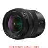 Panasonic Lumix S 20-60mm f3.5-5.6 Zoom | Secondhand