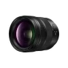 Panasonic Lumix S 24-60mm F2.8 Zoom
