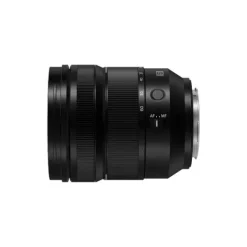 Panasonic Lumix S 24-60mm F2.8 Zoom