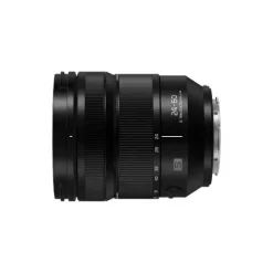 Panasonic Lumix S 24-60mm F2.8 Zoom
