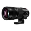 Panasonic Lumix S Pro 70-200mm f2.8