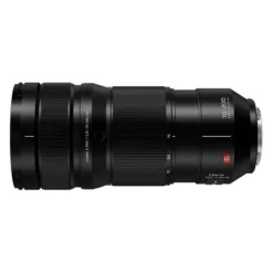 Panasonic Lumix S Pro 70-200mm f2.8