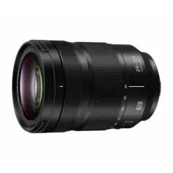 Panasonic Lumix S Pro 24-105mm f4 Macro OIS