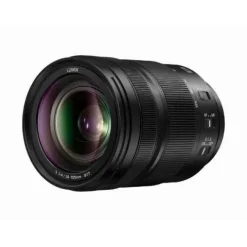 Panasonic Lumix S Pro 24-105mm f4 Macro OIS